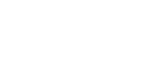 MONOLITH Inc.